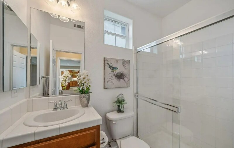 Building Photo - 4503 Sweet Water St