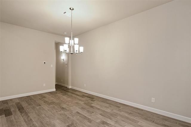 Building Photo - 6309 Smithwick Dr
