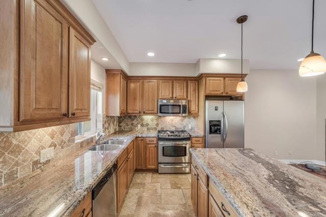 Building Photo - 4064 1St Ave