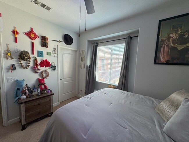 Building Photo - Beautiful House in Wolfcreek- Close to Pec...