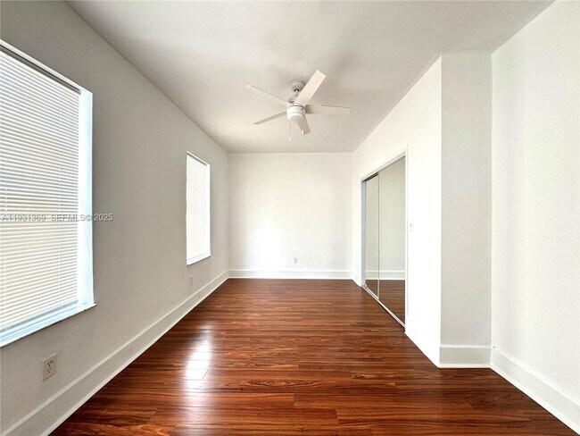 Building Photo - 756 Meridian Ave