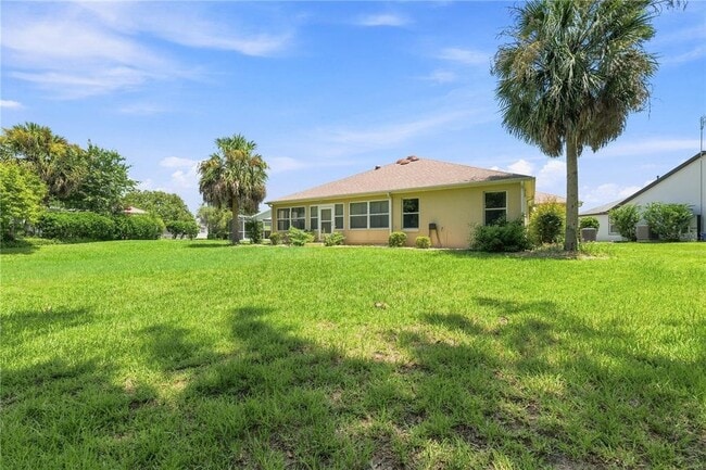 Building Photo - 1304 De La Garza Pl