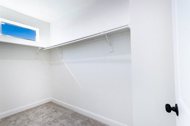 Building Photo - 4008 Bennington St