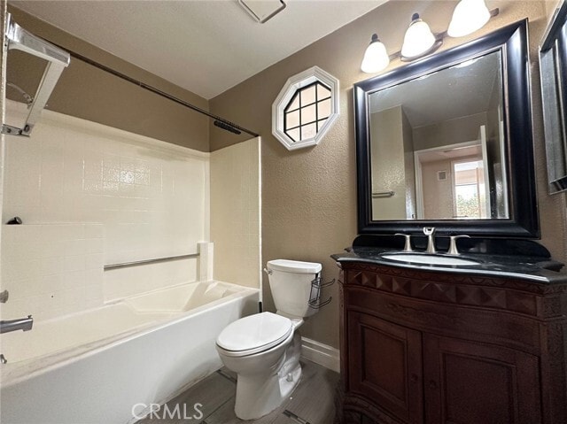 Building Photo - 11052 Hastings Ct