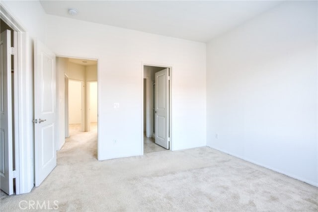 Building Photo - 12330 Constellation St