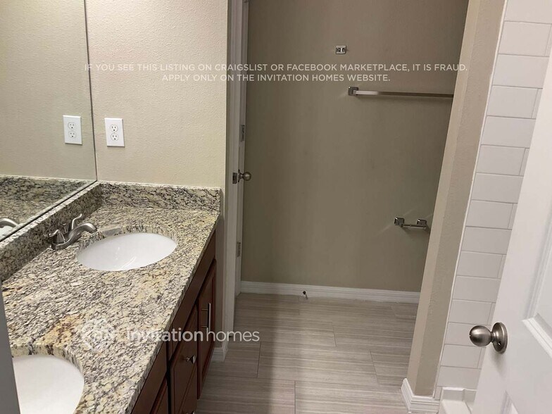 Building Photo - 11617 Winterset Cove Dr