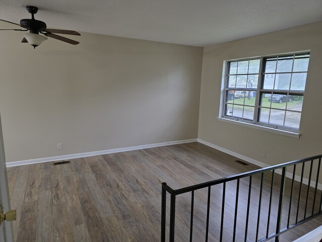 Building Photo - 3719 Steadman Dr NW