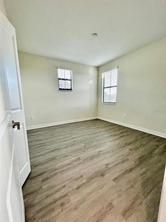 Building Photo - 11576 Whistling Pne Wy