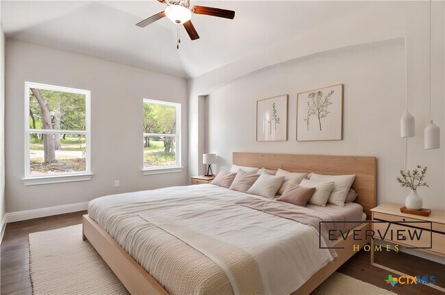 Building Photo - 192 Weatherby Dr