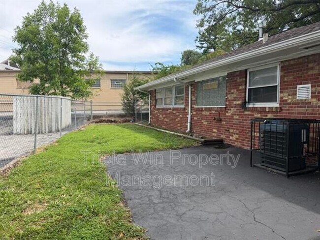 Building Photo - 8423 Korea Dr