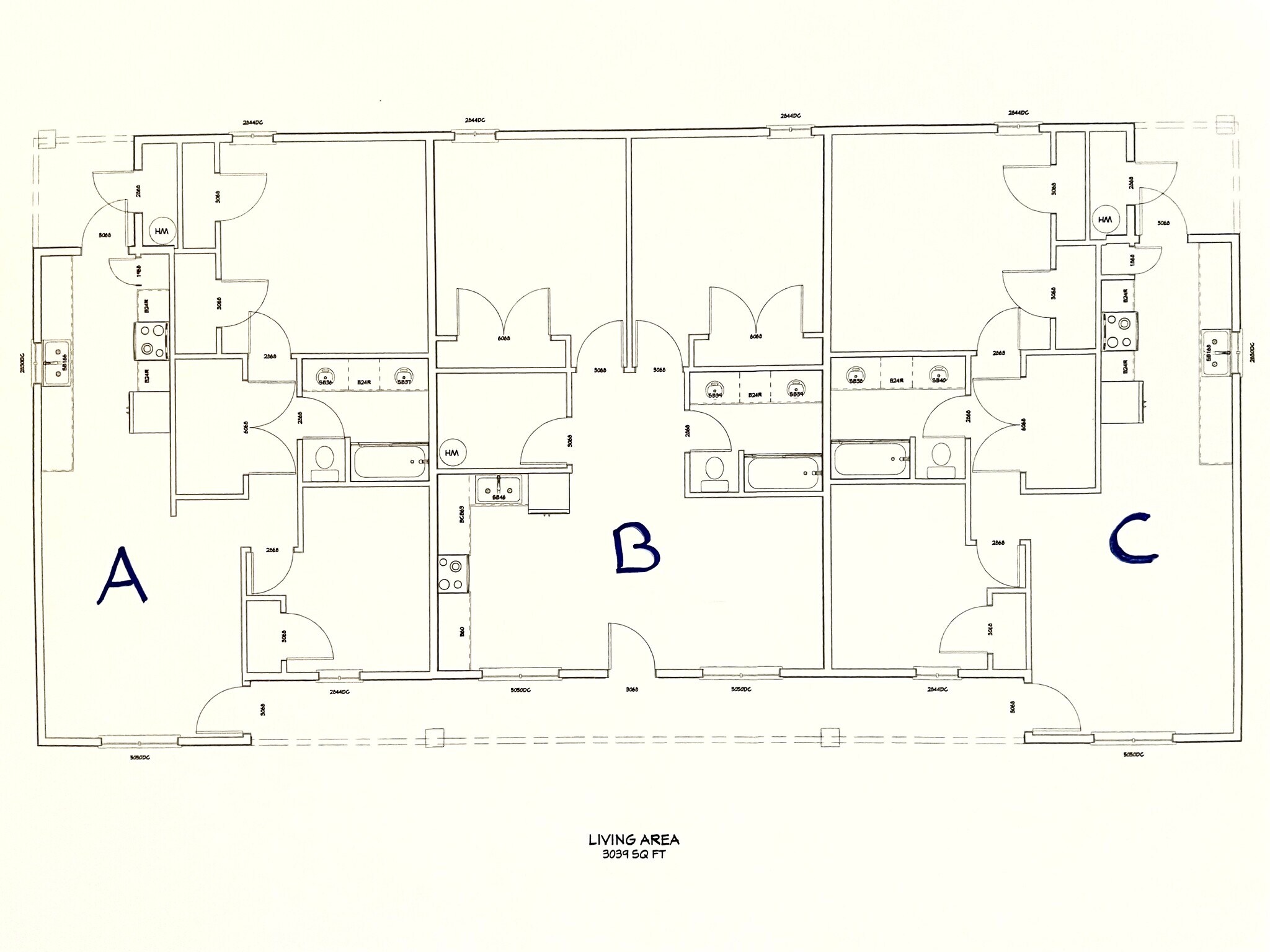 Building Photo - 13728 Mail Rte Rd