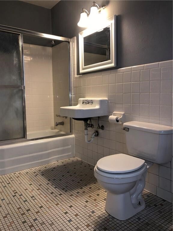 Building Photo - 1601 N Sang Ave