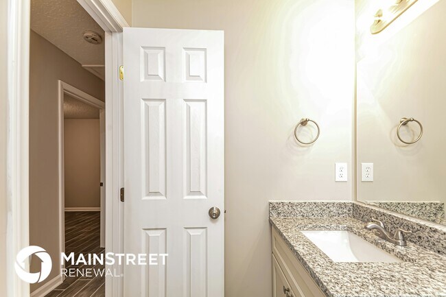 Building Photo - 1 Olive Pl