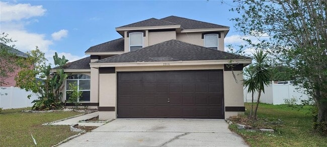 Primary Photo - 2916 Pembridge St