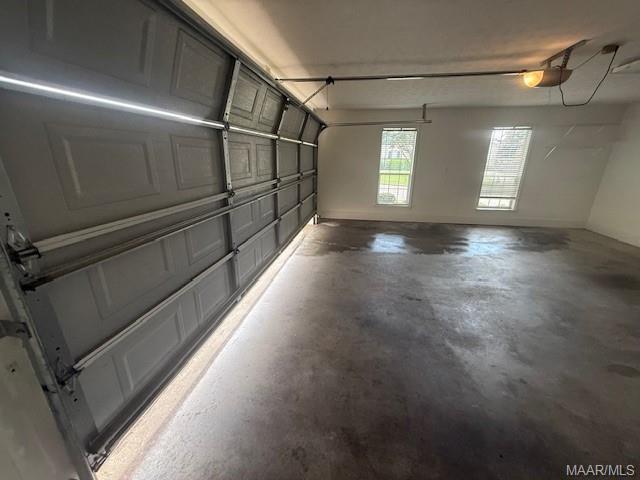 Building Photo - 105 Mill Ridge Ct