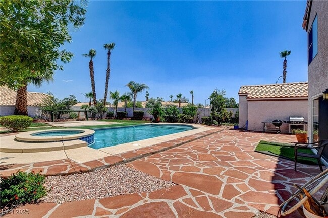 Building Photo - 8344 Snowmass Dr