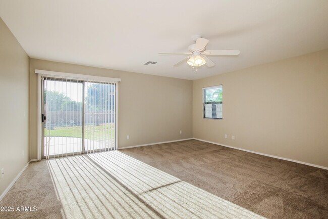 Building Photo - 20361 N 89th Dr