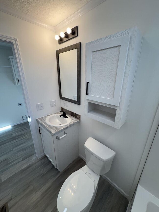 Building Photo - 19900 128th St