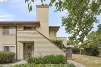 Building Photo - 981 Cheryl Ann Cir