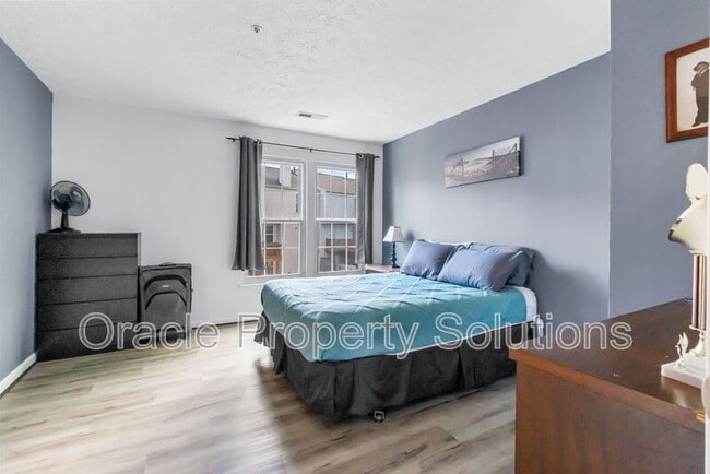 Building Photo - 8605 Accokeek St