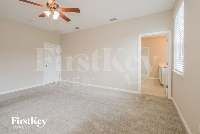 Building Photo - 75559 Canterwood Dr