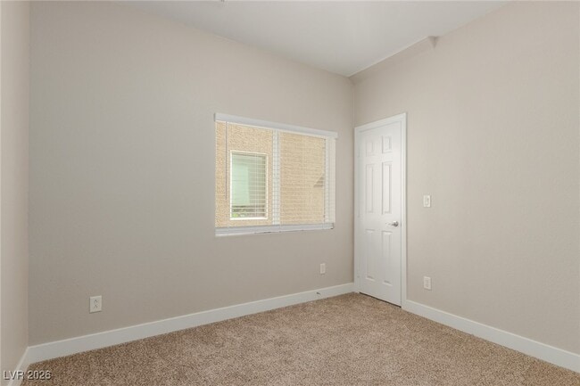 Building Photo - 4648 W Camero Ave