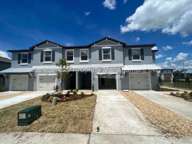 Primary Photo - 14244 Easy Goer St