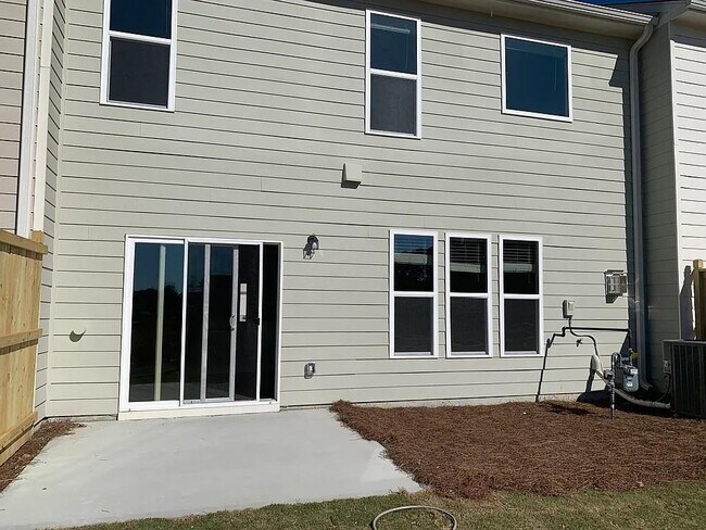 Building Photo - 2770 Port Bow Ln