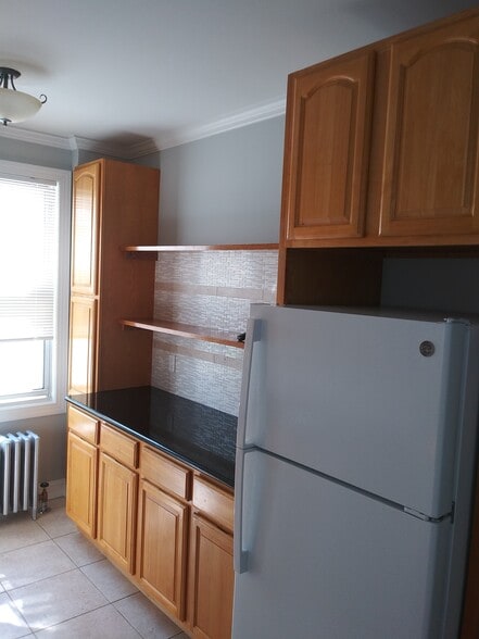 Building Photo - 1738 Dekalb Ave