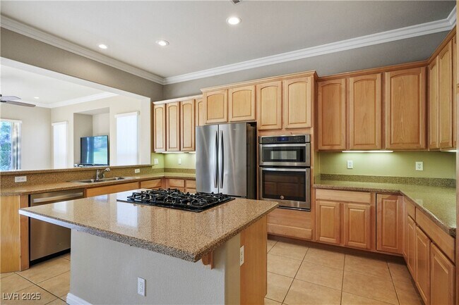 Building Photo - 10248 Andante Ct