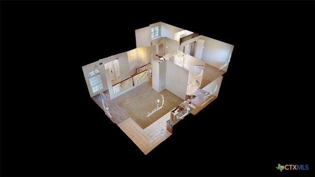 Building Photo - 5200 Lions Gate Ln