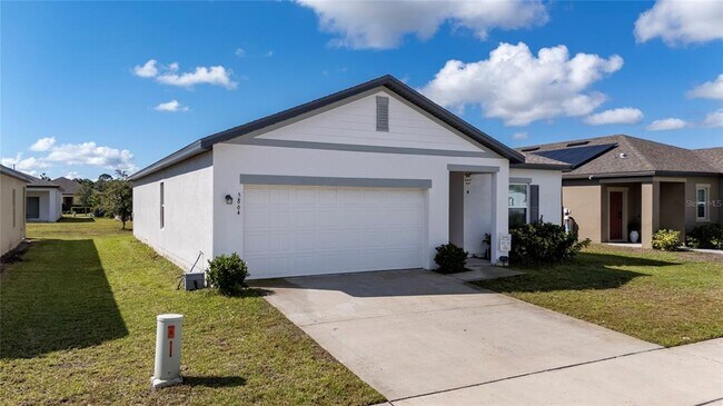 Building Photo - 5864 Bovine Dr