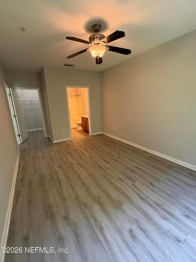 Building Photo - 8235 Lobster Bay Ct