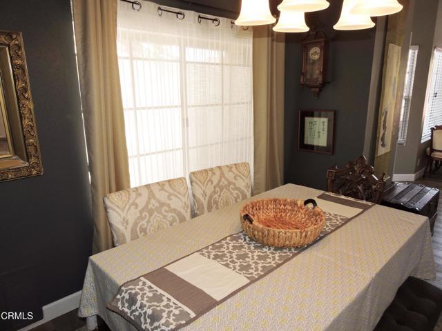 Building Photo - 650 Ivywood Ln