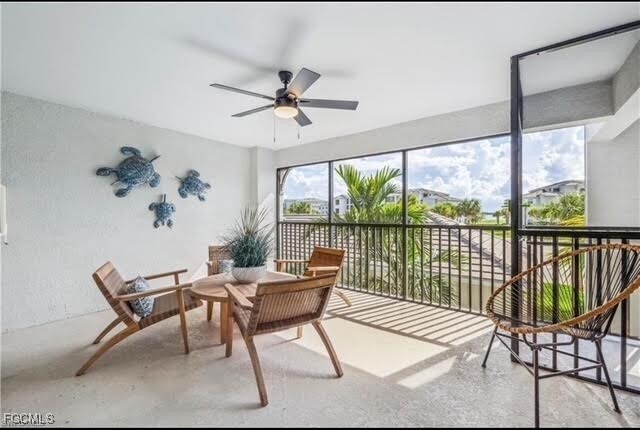 Building Photo - 43011 Greenway Blvd