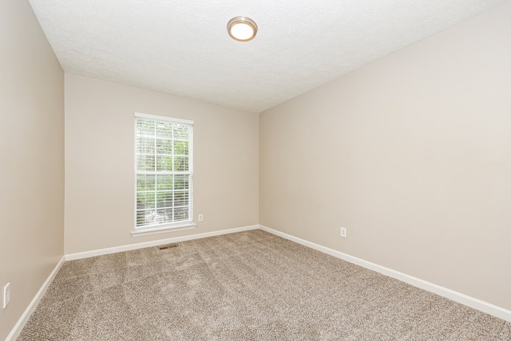 Building Photo - 1004 Blue Mountain Ln