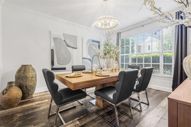 Building Photo - 313 Inner Harbour Cir