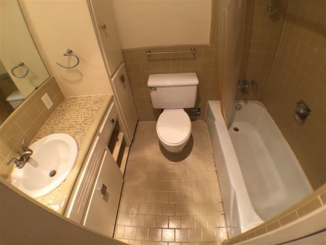 Building Photo - 2800 Cole St