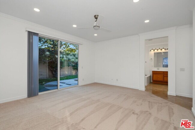 Building Photo - 5711 Citrus Ranch Cir