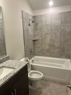 Building Photo - 1365 Grand Mdws Dr