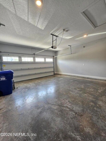 Building Photo - 132 Old Ft Trl