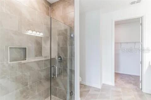 Building Photo - 453 Archway Pl