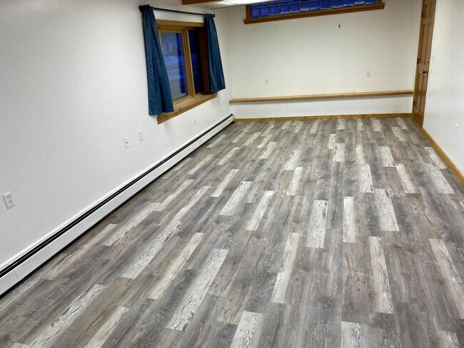 Building Photo - 620 Washakie St