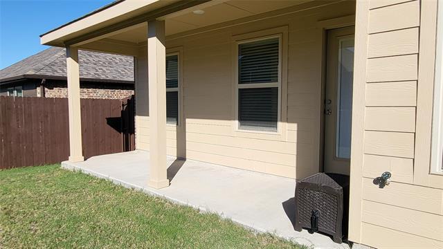 Building Photo - 1614 Silver Landing Trail