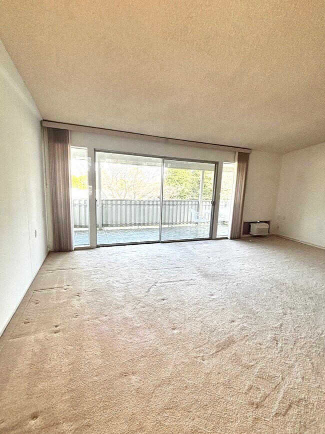 Building Photo - 361 Avenida Castilla