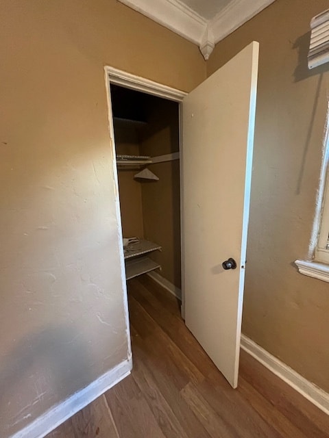 Building Photo - 5748 Pine Tree Dr