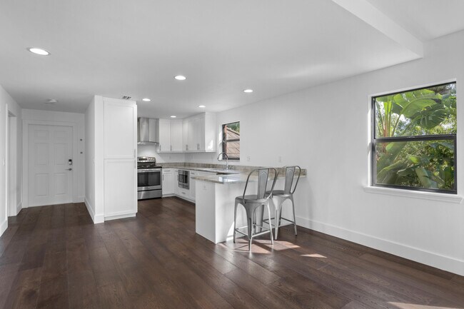Building Photo - 13388 Polo 201 Rd
