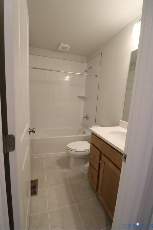 Building Photo - 419 Burden Dr