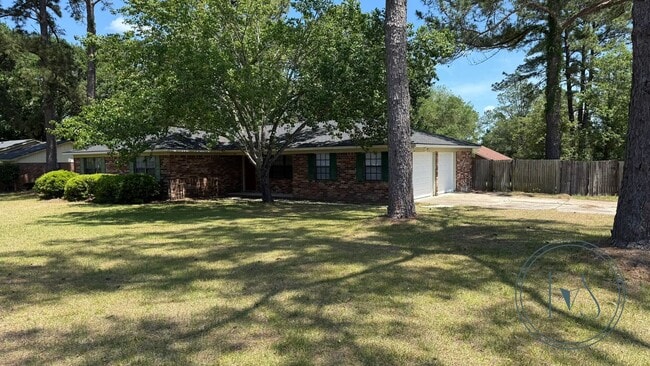 Building Photo - RATE DROP ALERT! (was $2000/month)