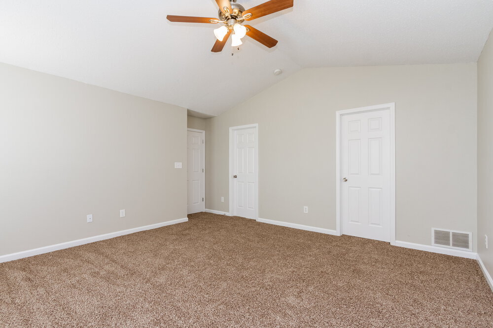 Building Photo - 5617 Sweet River Dr